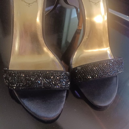 Ted Baker shoes like new, size 38