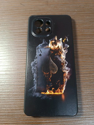 Xiaomi 11 case new