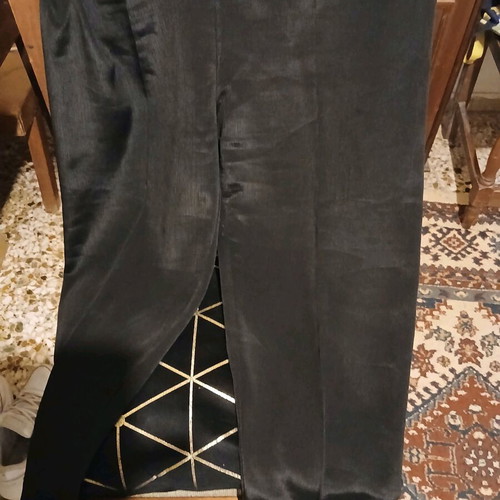 Women's pants like new