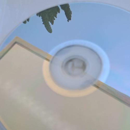 Euro 2004 DVD μεταχειρισμένο σε εξαιρετική κατάσταση