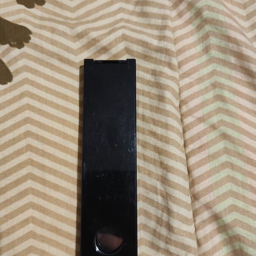 Sephora makeup mirror used, compact folding size
