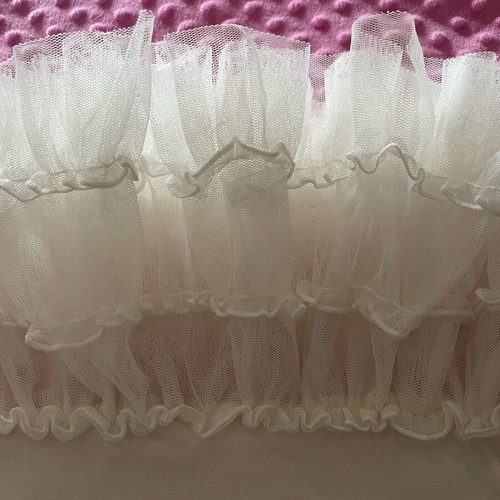 Baby girl dress like new, aged 3-6 months