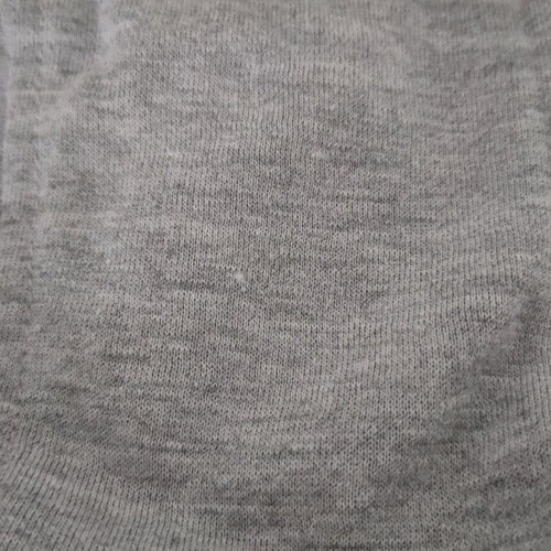 C&A jacket like new, size 116, black and gray