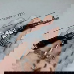 Μπρελόκ ΑΚΜ