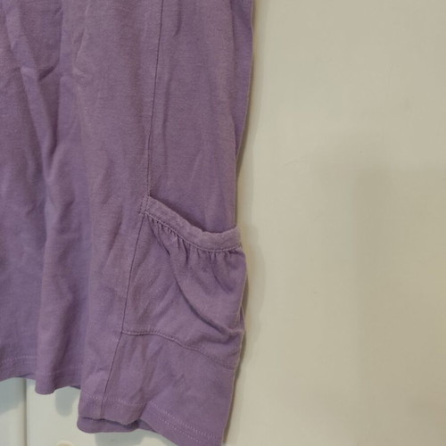Baby Gap dress used for 3 years old