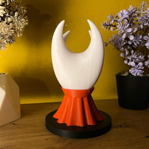 PS5 Controller Stand Silksong Hollow Knight new