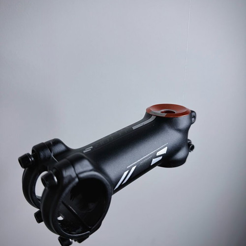 Sector Reach bicycle stem like new, factory Silverback superspeed 100mm