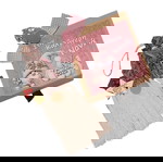  Κρεμαστό gnome και καρτούλα "Στην καλύτερη Νονά"