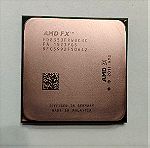  Επεξεργαστής AMD AM3+ FX 8350
