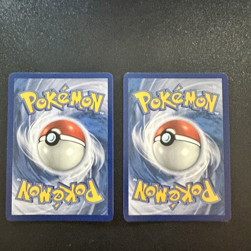 Yveltal 088/132 Mega Evolution Holo & Reserve Pokemon card