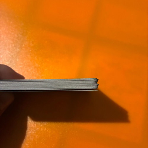 Pokémon TCG redeem code Journey Together new, unused codes