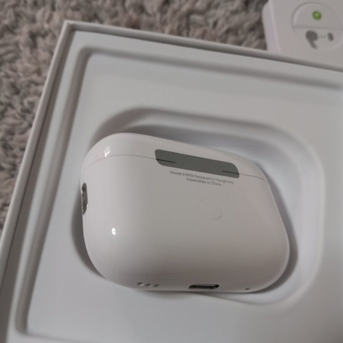 Hoco EW93 Earbuds new, Bluetooth 5.0, touch controls