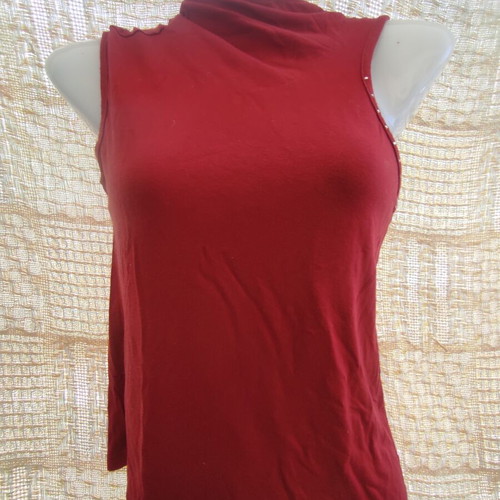 lussile t-shirt