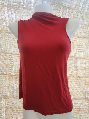 lussile t-shirt