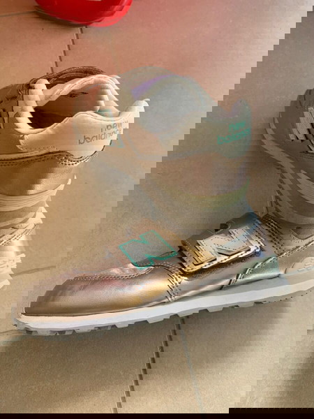 Αθλητικά New Balance 33