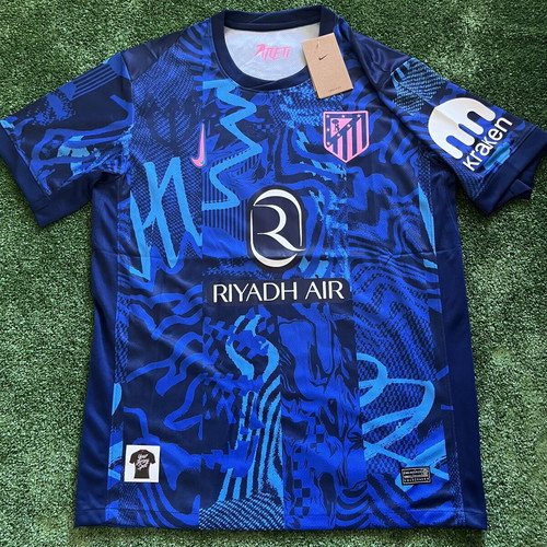 Football jerseys new, official replica, bulk pricing for resellers