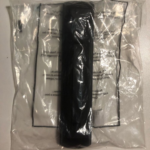 Panasonic Viera Allimity N2QAYB000489 remote control new