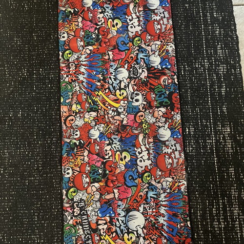 Mouse pad like new, excellent condition