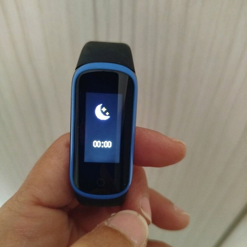 Smartwatch in like new condition