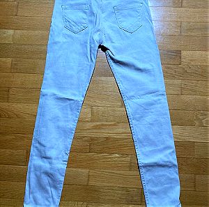 Denim Jeans γυναικείο τζιν νούμερο 29