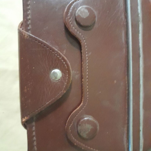 Kiev vintage camera used