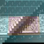 Γαλλία Γραμματόσημα 1927 New colour