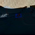  Corteiz t-shirt