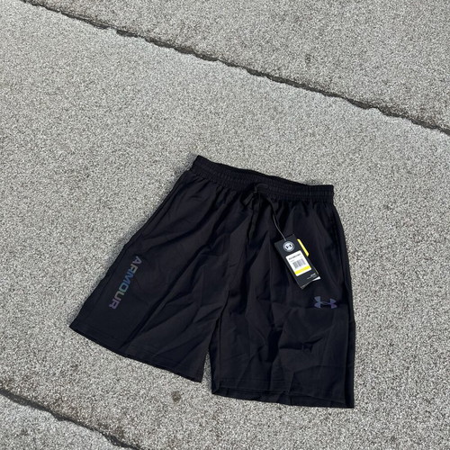 Under Armour men's sportswear set