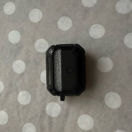 AirPods 1/2 Case new