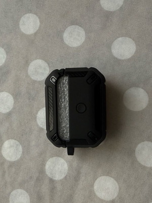 AirPods 1/2 Case new