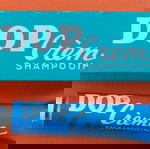 DOP Creme shampooing
