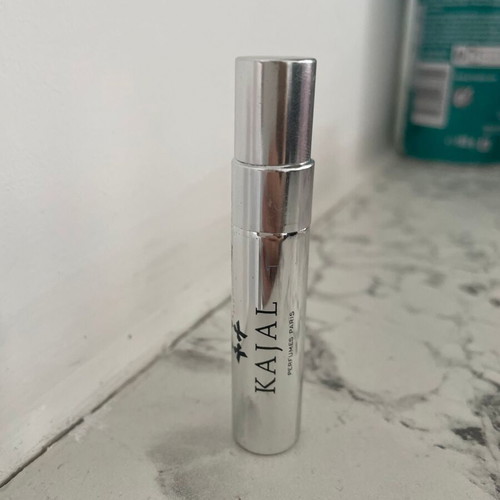 Almaz by Kajal 5ml new official miniature perfume