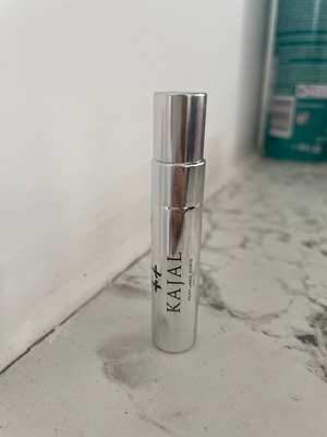 Almaz by Kajal 5ml new official miniature perfume