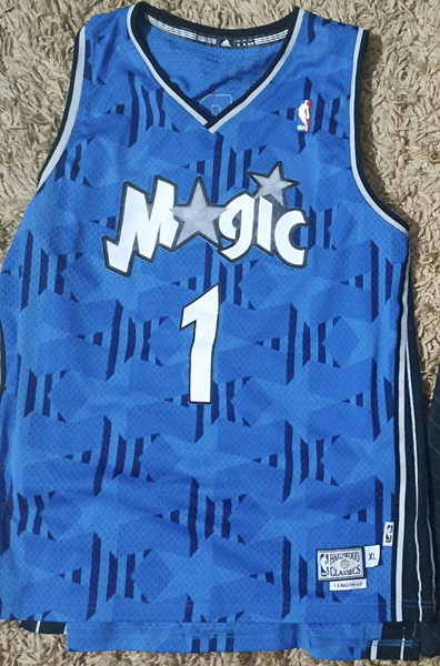 NBA