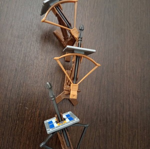 playmobil
