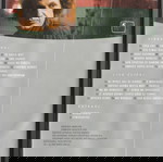  5 ΜΟΥΣΙΚΑ DVD (ΜΗΤΡΟΠΑΝΟΣ, ΠΑΠΑΚΩΝΣΤΑΝΤΙΝΟΥ, ΣΦΑΚΙΑΝΑΚΗΣ, ΒΑΛΑΝΤΗΣ, ΒΑΝΔΗ)