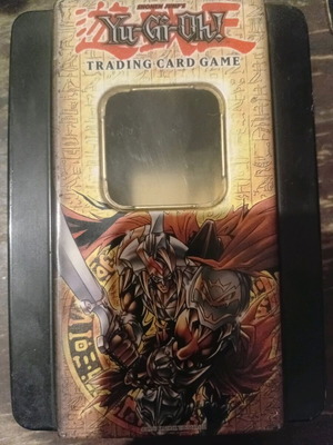 how much does a pack of yugioh cards cost Yu-Gi-Oh! - Duel Power