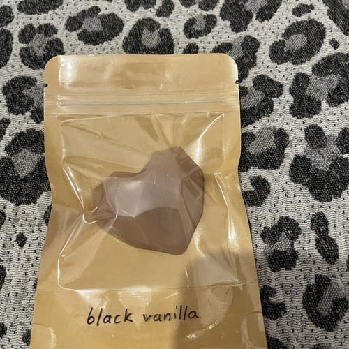 Scented candles new