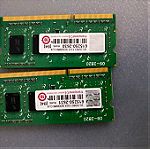  Ram laptop DDR3