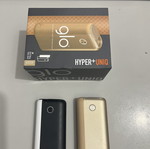 Glo used devices, fully functional