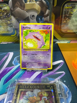 Pokemon card evolutions 2016 mint condition