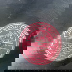  Γραμοφώνου ΚΑΖΑΝΤΖΙΔΗΣ 15 τεμάχια