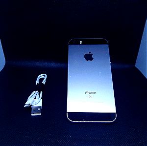 iPhone SE/32 Gb/Charger