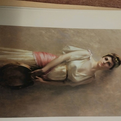 K. P. Kavafis The World and Artistic Forms of His Era like new