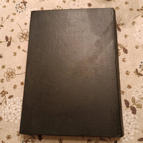 Ta Kata Synthikyn Psevdi new book by Max Nordau