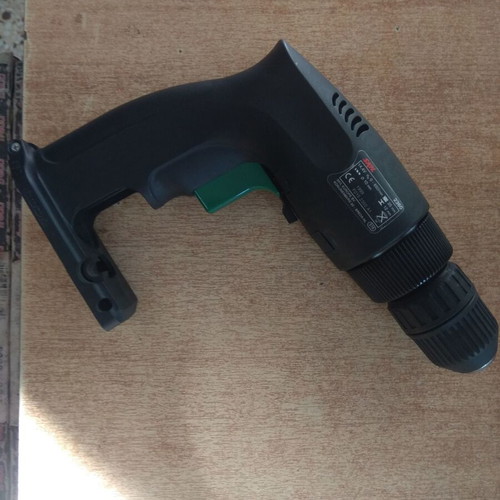 Drill Skill 2360 new without battery 14.4V