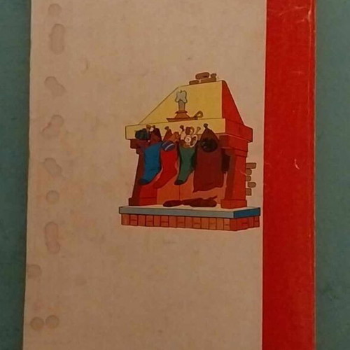 Classic Disney No 31 January 1977 used