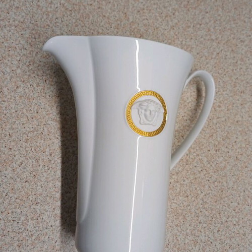 Versace - Rosenthal
