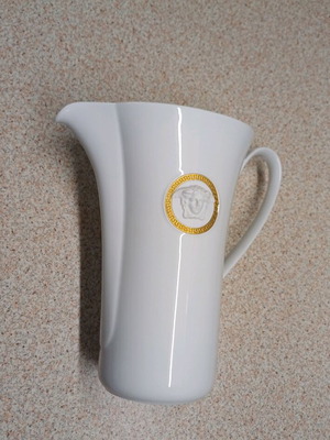 Versace - Rosenthal