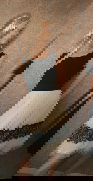 Φόρεμα
